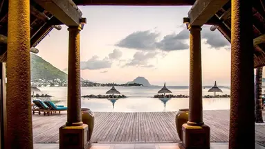 Sands Suites Resort & Spa