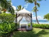 Sands Suites Resort & Spa