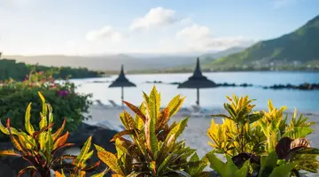 SANDS SUITES RESORT & SPA