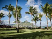 SANDS SUITES RESORT & SPA