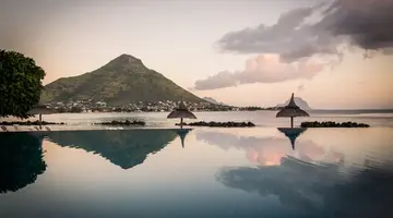 SANDS SUITES RESORT & SPA
