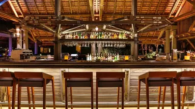 Sands Suites Resort & Spa