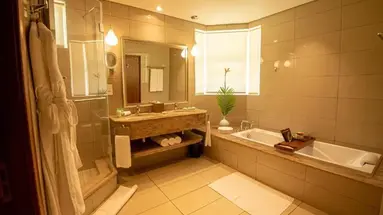 Sands Suites Resort & Spa