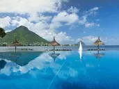 Sands Suites Resort & Spa