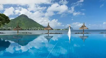 Sands Suites Resort & Spa
