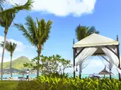 SANDS SUITES RESORT & SPA