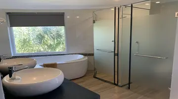 SANDUNES BEACH RESORT AND SPA