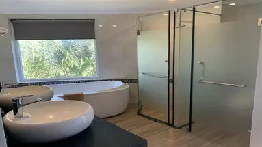 SANDUNES BEACH RESORT AND SPA