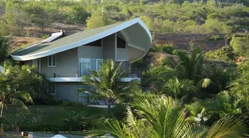 SANDUNES BEACH RESORT AND SPA