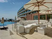 Sandy Bay (ex.Mpm Hotel Zornitsa Sands)