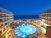 Sandy Bay (ex.Mpm Hotel Zornitsa Sands)