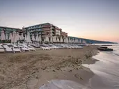 Sandy Bay (ex.Mpm Hotel Zornitsa Sands)