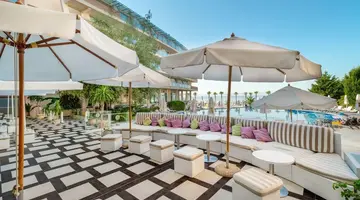 SANDY BAY (ex.MPM ZORNITSA)
