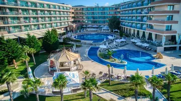 SANDY BAY (ex.MPM ZORNITSA)