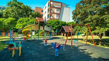 SANDY BAY (ex.MPM ZORNITSA)