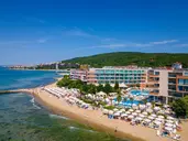 SANDY BAY (ex.MPM ZORNITSA)
