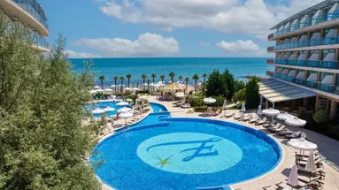SANDY BAY (ex.MPM ZORNITSA)