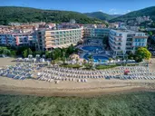 SANDY BAY (ex.MPM ZORNITSA)