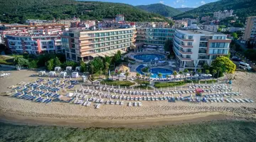 SANDY BAY (ex.MPM ZORNITSA)