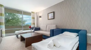 SANDY BAY (ex.MPM ZORNITSA)