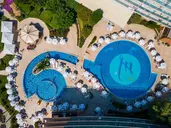SANDY BAY (ex.MPM ZORNITSA)