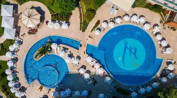 SANDY BAY (ex.MPM ZORNITSA)