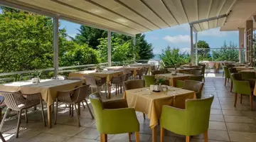 Sandy Bay ex Zornitsa Sands