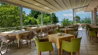 Sandy Bay ex Zornitsa Sands