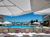 Sandy Bay ex Zornitsa Sands