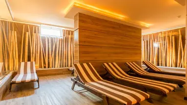 Sandy Bay Hotel Elenite