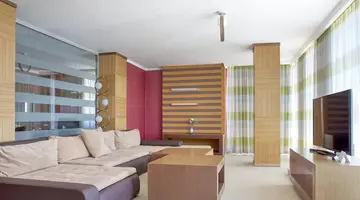 Sandy Bay Hotel Elenite