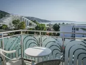 Sandy Beach (ex Orlov)
