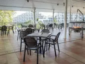 Sandy Beach (ex Orlov)