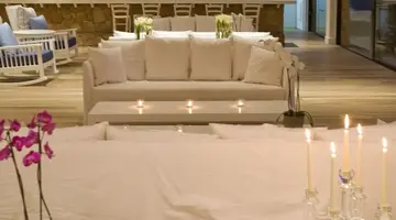 Sandy Beach Hotel & Spa