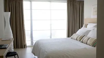 Sandy Beach Hotel & Spa