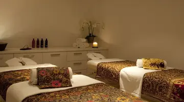 Sandy Beach Hotel & Spa