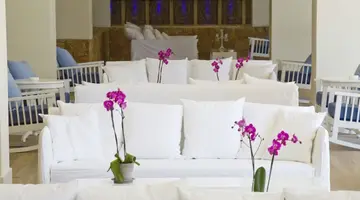 Sandy Beach Hotel & Spa