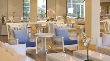Sandy Beach Hotel & Spa