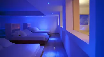 Sandy Beach Hotel & Spa