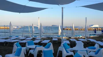 Sandy Beach Hotel & Spa