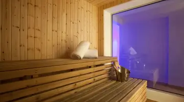 Sandy Beach Hotel & Spa
