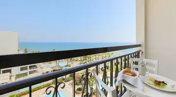 Sandy Beach Hotel & Spa