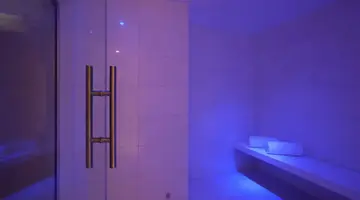 Sandy Beach Hotel & Spa