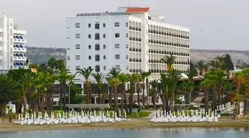 Sandy Beach Hotel & Spa