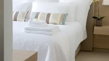 Sandy Beach Hotel