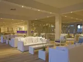 Sandy Beach Hotel