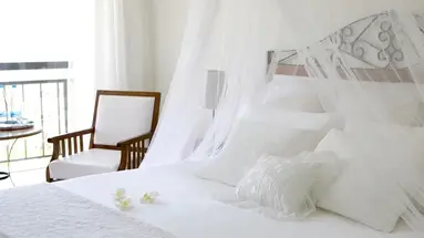 Sandy Beach Hotel