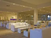 Sandy Beach Hotel