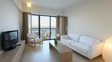 Sandy Beach Hotel