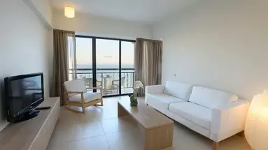 Sandy Beach Hotel
